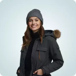 پوشاک زنانه